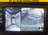 USED 2013 13 NISSAN QASHQAI 1.5 N-TEC PLUS DCI 5d SAT NAV 360Â° CAMERAS  110 BHP 
