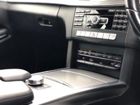 USED 2013 63 MERCEDES-BENZ E-CLASS 2.1 E250 CDI AMG SPORT 4d 202 BHP 