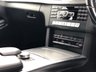 USED 2013 63 MERCEDES-BENZ E-CLASS 2.1 E250 CDI AMG SPORT 4d 202 BHP 