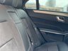 USED 2013 63 MERCEDES-BENZ E-CLASS 2.1 E250 CDI AMG SPORT 4d 202 BHP 