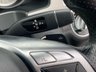 USED 2013 63 MERCEDES-BENZ E-CLASS 2.1 E250 CDI AMG SPORT 4d 202 BHP 