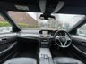 USED 2013 63 MERCEDES-BENZ E-CLASS 2.1 E250 CDI AMG SPORT 4d 202 BHP 
