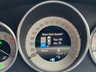 USED 2013 63 MERCEDES-BENZ E-CLASS 2.1 E250 CDI AMG SPORT 4d 202 BHP 