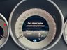 USED 2013 63 MERCEDES-BENZ E-CLASS 2.1 E250 CDI AMG SPORT 4d 202 BHP 