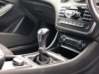 USED 2013 63 MERCEDES-BENZ A-CLASS 1.8 A200 CDI BLUEEFFICIENCY SPORT 5d 136 BHP 