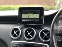 USED 2013 63 MERCEDES-BENZ A-CLASS 1.8 A200 CDI BLUEEFFICIENCY SPORT 5d 136 BHP 