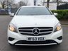 USED 2013 63 MERCEDES-BENZ A-CLASS 1.8 A200 CDI BLUEEFFICIENCY SPORT 5d 136 BHP 