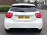 USED 2013 63 MERCEDES-BENZ A-CLASS 1.8 A200 CDI BLUEEFFICIENCY SPORT 5d 136 BHP 
