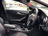 USED 2013 63 MERCEDES-BENZ A-CLASS 1.8 A200 CDI BLUEEFFICIENCY SPORT 5d 136 BHP 