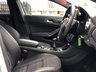 USED 2013 63 MERCEDES-BENZ A-CLASS 1.8 A200 CDI BLUEEFFICIENCY SPORT 5d 136 BHP 