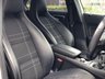 USED 2013 63 MERCEDES-BENZ A-CLASS 1.8 A200 CDI BLUEEFFICIENCY SPORT 5d 136 BHP 
