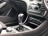 USED 2013 63 MERCEDES-BENZ A-CLASS 1.8 A200 CDI BLUEEFFICIENCY SPORT 5d 136 BHP 