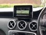 USED 2013 63 MERCEDES-BENZ A-CLASS 1.8 A200 CDI BLUEEFFICIENCY SPORT 5d 136 BHP 