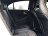 USED 2013 63 MERCEDES-BENZ A-CLASS 1.8 A200 CDI BLUEEFFICIENCY SPORT 5d 136 BHP 