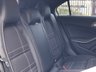 USED 2013 63 MERCEDES-BENZ A-CLASS 1.8 A200 CDI BLUEEFFICIENCY SPORT 5d 136 BHP 