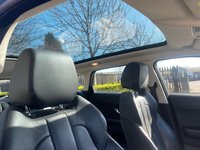 USED 2013 13 LAND ROVER RANGE ROVER EVOQUE 2.2 SD4 PURE TECH 5d 190 BHP 
