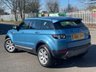 USED 2013 13 LAND ROVER RANGE ROVER EVOQUE 2.2 SD4 PURE TECH 5d 190 BHP 