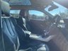 USED 2013 13 LAND ROVER RANGE ROVER EVOQUE 2.2 SD4 PURE TECH 5d 190 BHP 