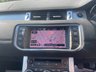 USED 2013 13 LAND ROVER RANGE ROVER EVOQUE 2.2 SD4 PURE TECH 5d 190 BHP 