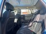 USED 2013 13 LAND ROVER RANGE ROVER EVOQUE 2.2 SD4 PURE TECH 5d 190 BHP 
