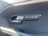 USED 2013 13 LAND ROVER RANGE ROVER EVOQUE 2.2 SD4 PURE TECH 5d 190 BHP 