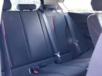 USED 2014 14 BMW 1 SERIES 1.6 116I SPORT 3d 135 BHP 