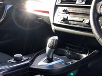 USED 2014 14 BMW 1 SERIES 1.6 116I SPORT 3d 135 BHP 
