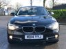 USED 2014 14 BMW 1 SERIES 1.6 116I SPORT 3d 135 BHP 