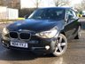 USED 2014 14 BMW 1 SERIES 1.6 116I SPORT 3d 135 BHP 