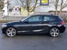 USED 2014 14 BMW 1 SERIES 1.6 116I SPORT 3d 135 BHP 