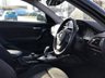USED 2014 14 BMW 1 SERIES 1.6 116I SPORT 3d 135 BHP 