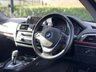 USED 2014 14 BMW 1 SERIES 1.6 116I SPORT 3d 135 BHP 