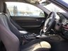 USED 2014 14 BMW 1 SERIES 1.6 116I SPORT 3d 135 BHP 
