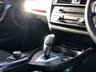 USED 2014 14 BMW 1 SERIES 1.6 116I SPORT 3d 135 BHP 