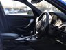 USED 2014 14 BMW 1 SERIES 2.0 116D M SPORT 5d 114 BHP 