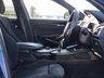 USED 2014 14 BMW 1 SERIES 2.0 116D M SPORT 5d 114 BHP 