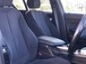 USED 2014 14 BMW 1 SERIES 2.0 116D M SPORT 5d 114 BHP 