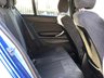 USED 2014 14 BMW 1 SERIES 2.0 116D M SPORT 5d 114 BHP 