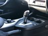 USED 2014 14 BMW 1 SERIES 2.0 116D M SPORT 5d 114 BHP 