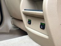 USED 2013 13 BMW X3 2.0 XDRIVE20D SE 5d 181 BHP 