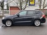 USED 2013 13 BMW X3 2.0 XDRIVE20D SE 5d 181 BHP 
