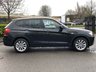 USED 2013 13 BMW X3 2.0 XDRIVE20D SE 5d 181 BHP 