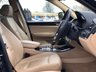 USED 2013 13 BMW X3 2.0 XDRIVE20D SE 5d 181 BHP 