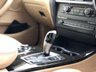 USED 2013 13 BMW X3 2.0 XDRIVE20D SE 5d 181 BHP 