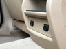 USED 2013 13 BMW X3 2.0 XDRIVE20D SE 5d 181 BHP 
