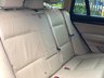 USED 2013 13 BMW X3 2.0 XDRIVE20D SE 5d 181 BHP 