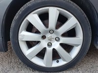 USED 2012 12 PEUGEOT 5008 1.6 HDI ALLURE 5d 112 BHP LOW MILES - 7 SEATS - DIESEL