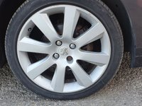 USED 2012 12 PEUGEOT 5008 1.6 HDI ALLURE 5d 112 BHP LOW MILES - 7 SEATS - DIESEL