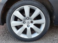 USED 2012 12 PEUGEOT 5008 1.6 HDI ALLURE 5d 112 BHP LOW MILES - 7 SEATS - DIESEL