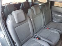 USED 2012 12 PEUGEOT 5008 1.6 HDI ALLURE 5d 112 BHP LOW MILES - 7 SEATS - DIESEL
